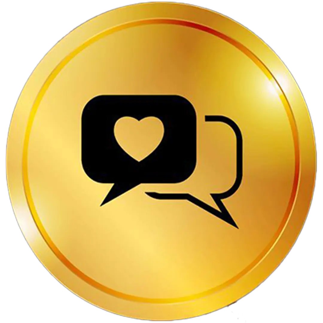 LIVE CHAT LUCKYBET8