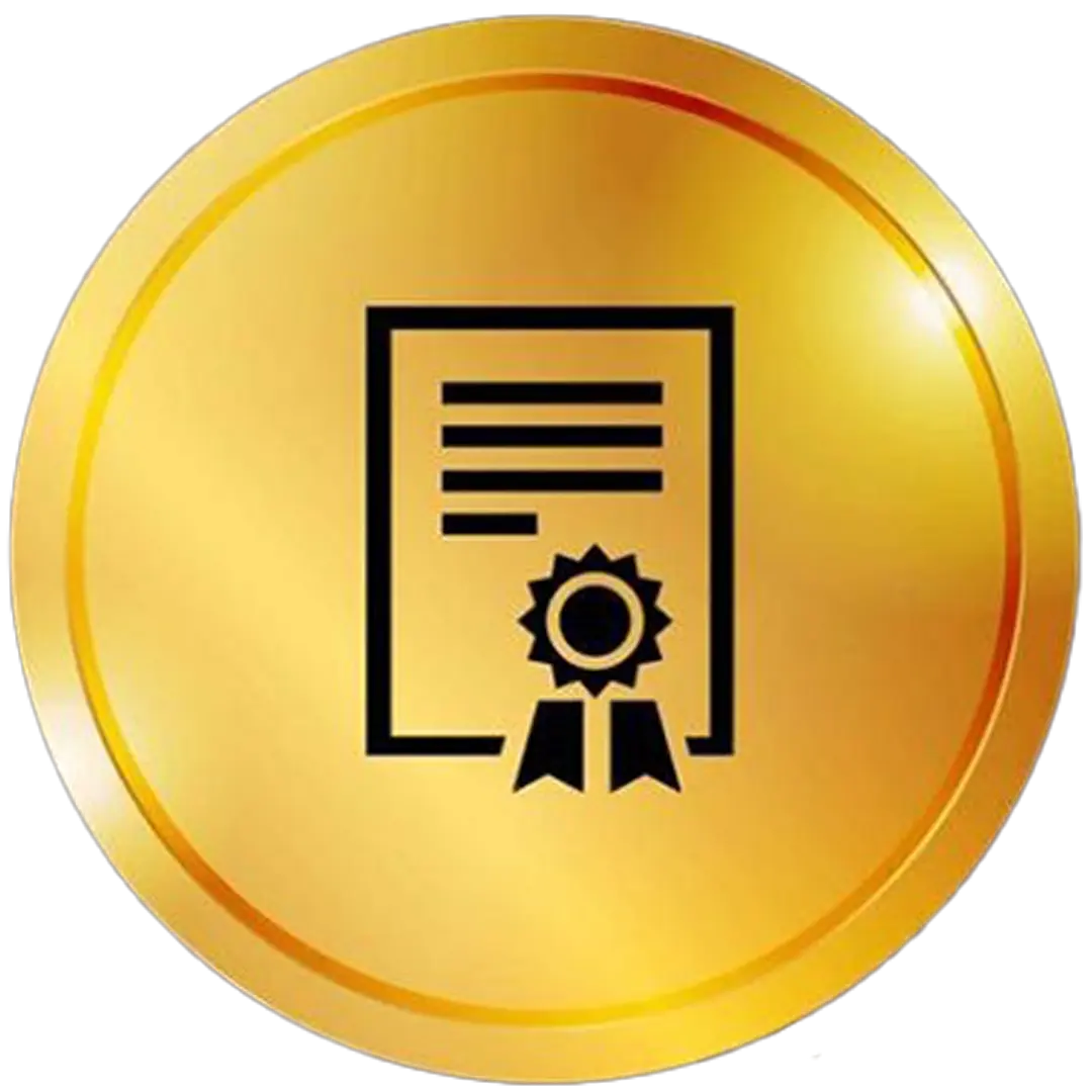 LOGIN LUCKYBET8