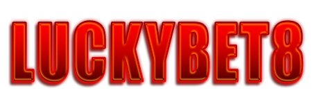LUCKYBET8