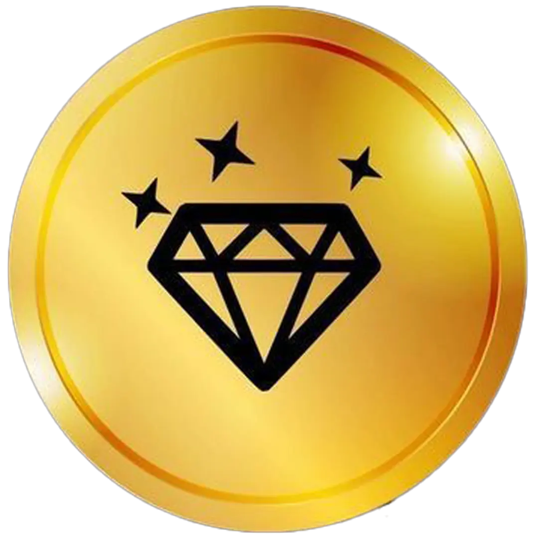 DAFTAR LUCKYBET8