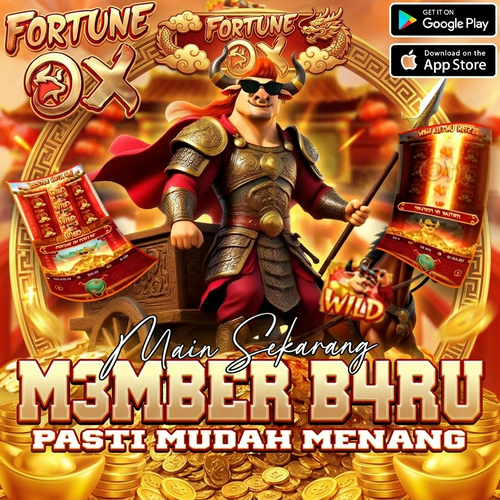 LUCKYBET8: Situs Slot Online untuk Pengunjung Indonesia