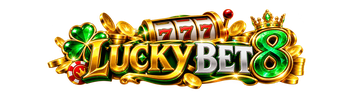 LUCKYBET8
